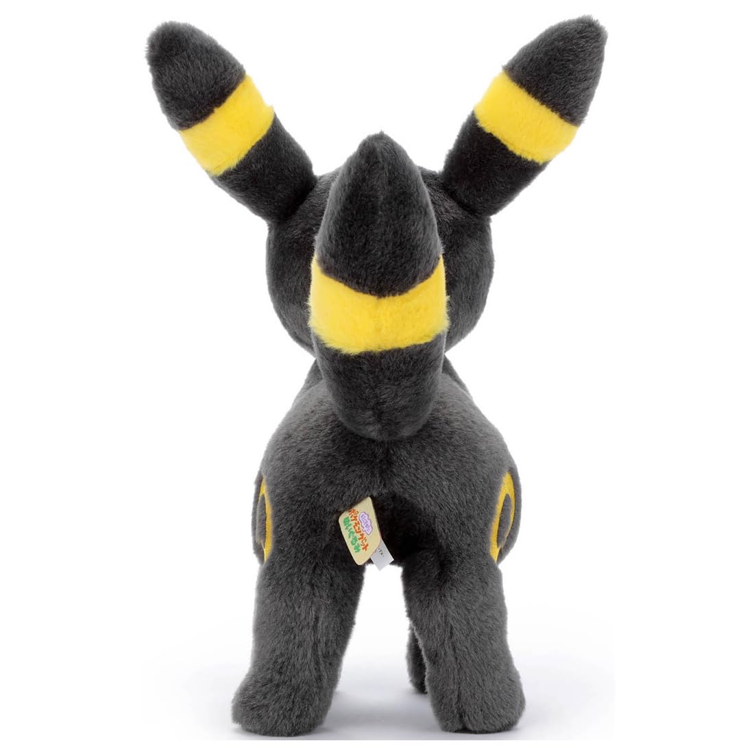 Amazon.co.jp: タカラトミーアーツ(TAKARATOMY A.R.T.S